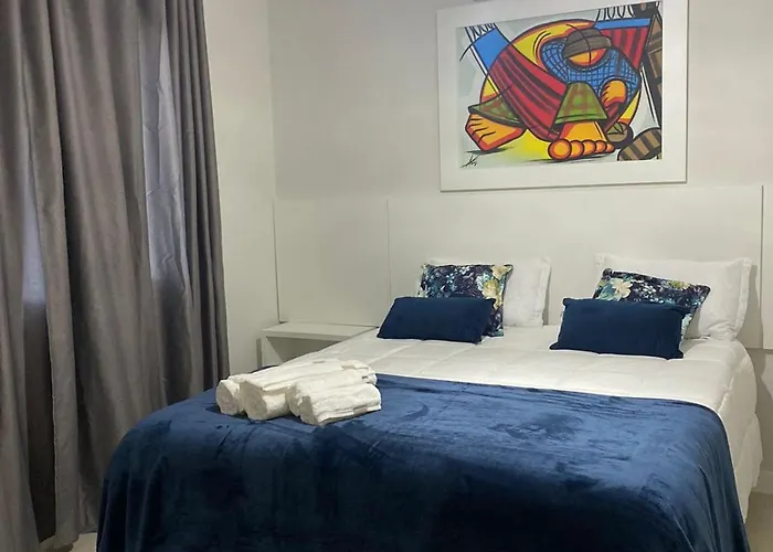 Apartamento Praia Porto Mais Alegre Porto Seguro