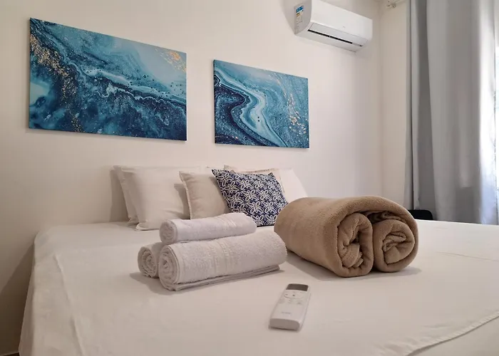 Casa Do Villas - Arraial D'Ajuda - 2 Quartos Com Ar Condicionado, Wifi 125Mbps, Cozinha Completa, Churrasqueira E Garagem Porto Seguro